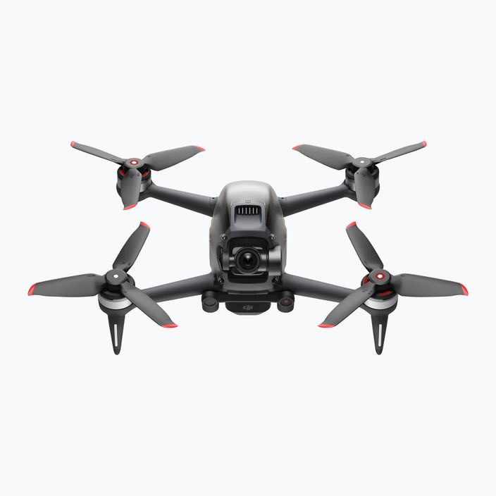DJI FPV Combo dron čierny CP.FP.00000002.01