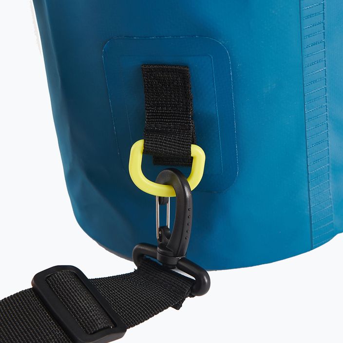 Aqua Marina Dry Bag 10l modrá B0303035 vodotesný vak 3