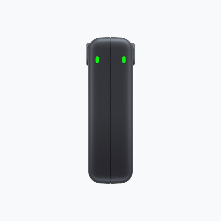 Insta360 ONE R Fast Charge Hub CINORBC/A 5