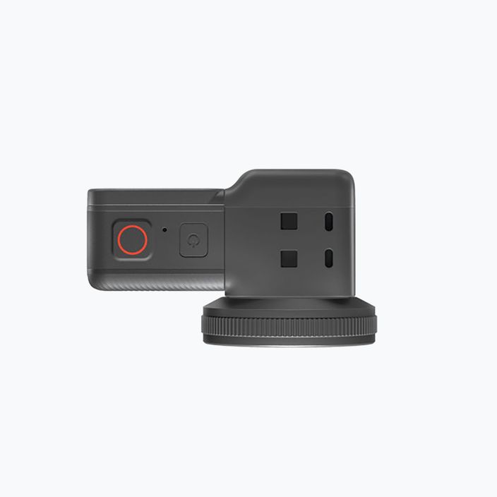 Insta360 ONE RS 1-Inch Edition červeno-čierna kamera CINRSGP/B 2