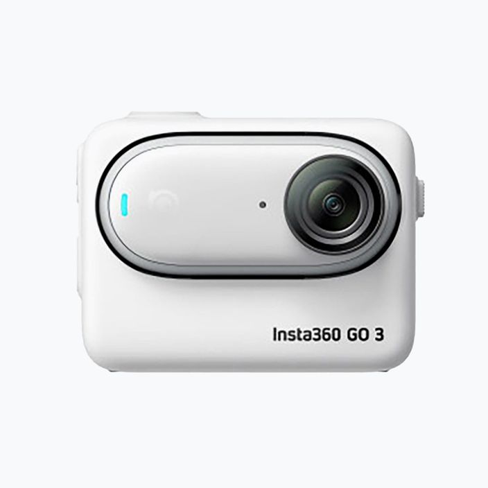 Kamera Insta360 GO 3 (64 GB)