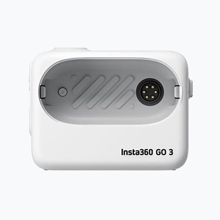 Kamera Insta360 GO 3 (64 GB) 9