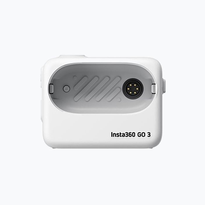 Kamera Insta360 GO 3 (128 GB) 9