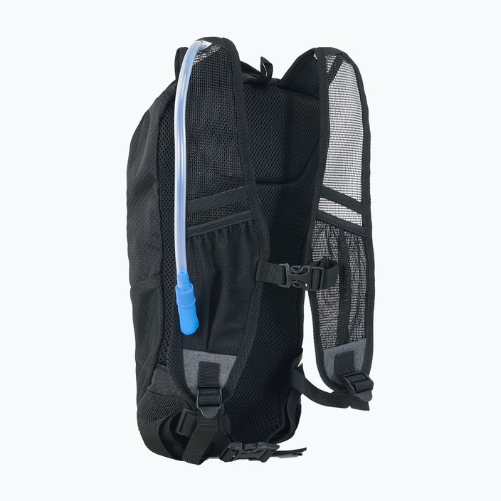 Batoh hydratačný Aztron Hydration Bag 10 l so zásobníkom 1.5 l 2