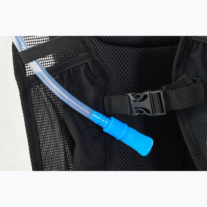 Batoh hydratačný Aztron Hydration Bag 10 l so zásobníkom 1.5 l 4