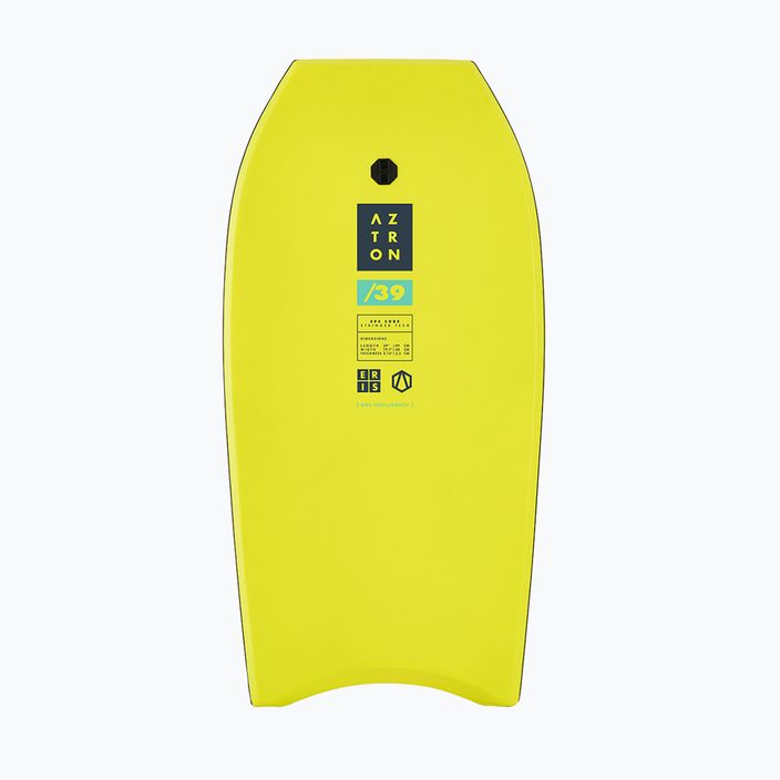 Doska Bodyboard Aztron Eris 39 3