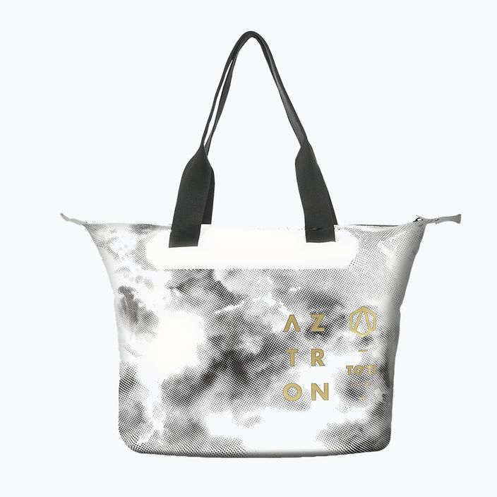 Aztron Dry Tote vodotesný vak 22 l