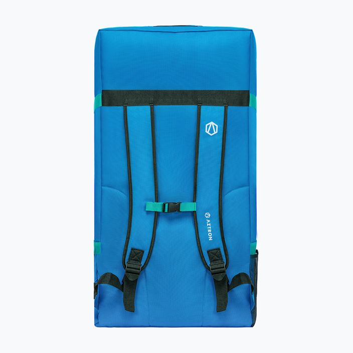 Batoh na SUP dosku Aztron SUP Gear batoh 105 l 2