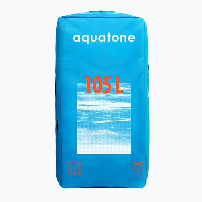 Doska SUP paddleboard Aquatone Wave 10'0" 10