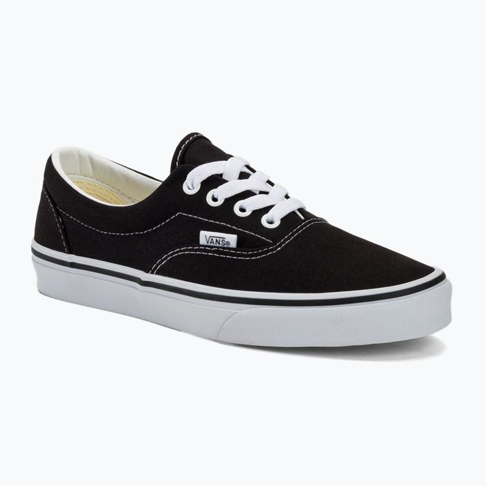 Tenisky Vans UA Era black