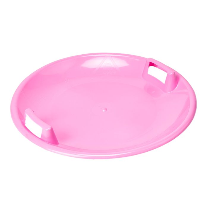 Hamax Ufo slide pink 5545 2