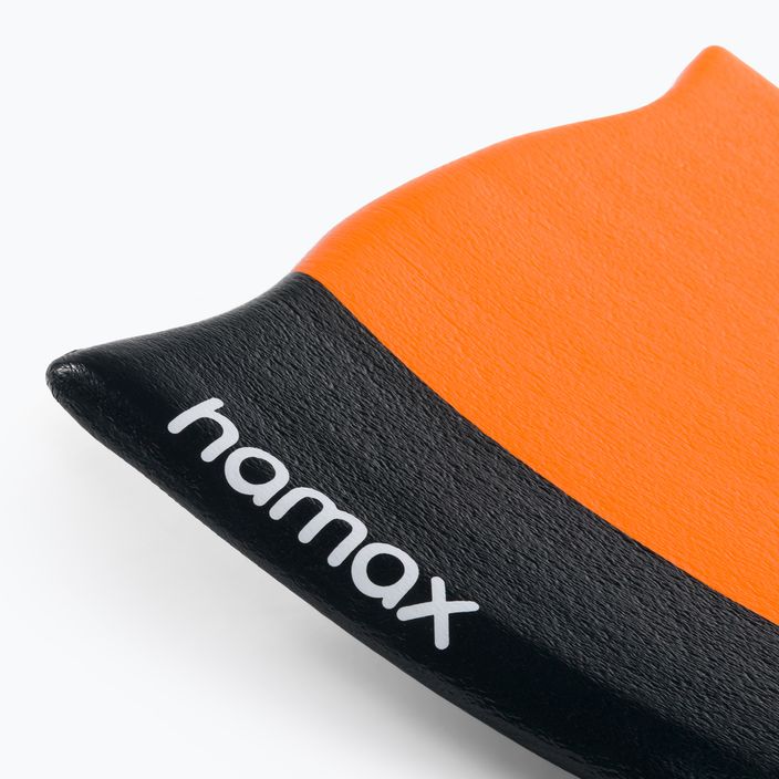 Hamax Mini Surfer slide black HAM5546 4