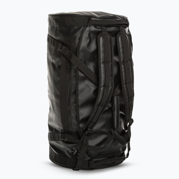 Helly Hansen HH Duffel Bag 2 70L cestovná taška čierna 68004_990 5