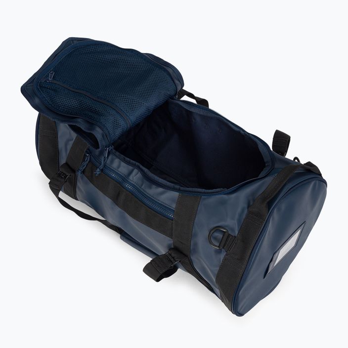 Helly Hansen HH Duffel Bag 2 30L cestovná taška navy blue 68006_689 5
