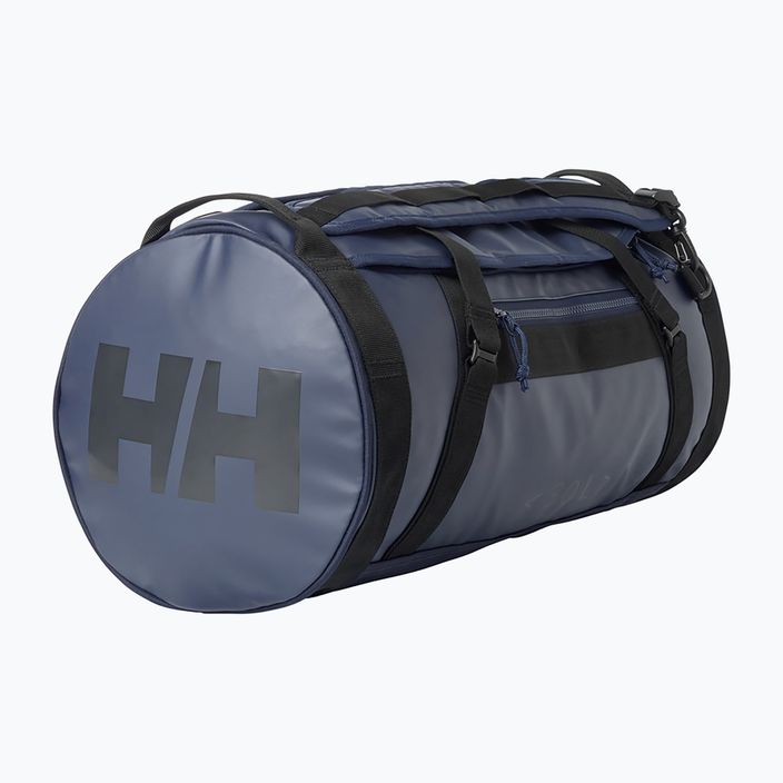 Helly Hansen HH Duffel Bag 2 30L cestovná taška navy blue 68006_689 7