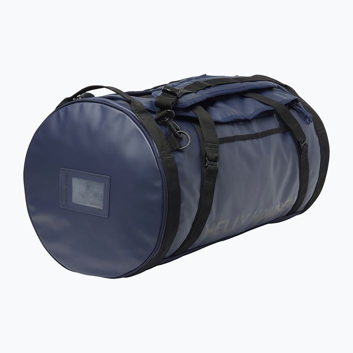 Helly Hansen HH Duffel Bag 2 30L cestovná taška navy blue 68006_689 9