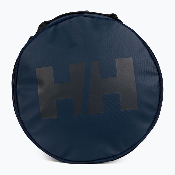 Helly Hansen HH Duffel Bag 2 50L cestovná taška navy blue 68005_689 4