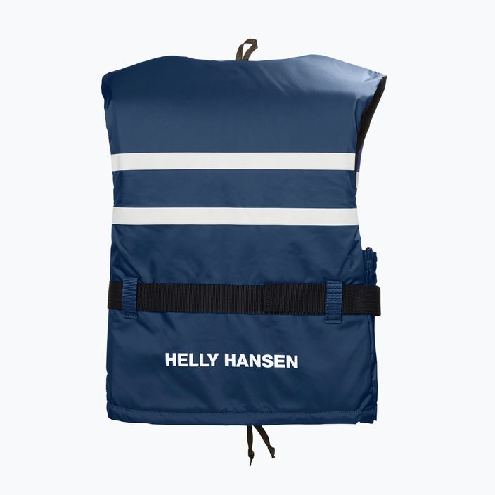 Vesta Helly Hansen Sport Comfort navy blue 33854_599-30/40 2