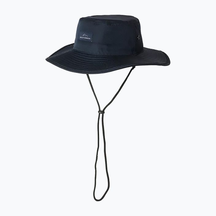 Trekingový klobúk Helly Hansen Roam Hat navy 2