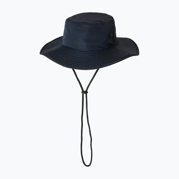 Trekingový klobúk Helly Hansen Roam Hat navy 3