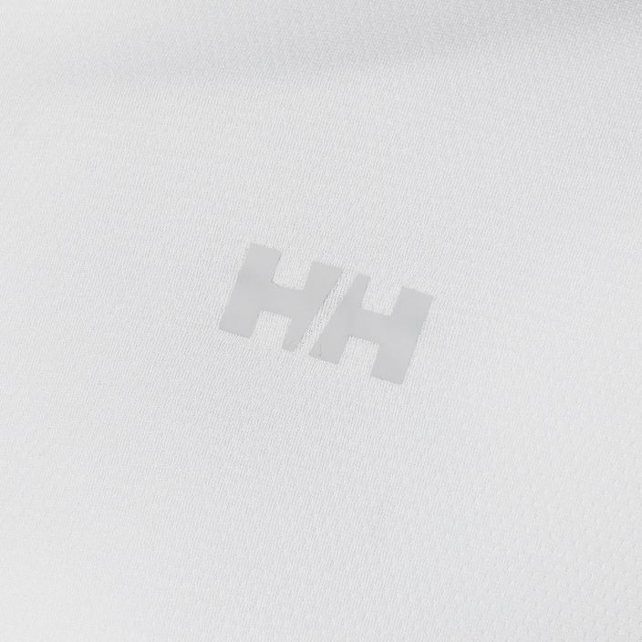 Pánske trekingové tričko Helly Hansen Hh Lifa Active Solen white 49348_002 3