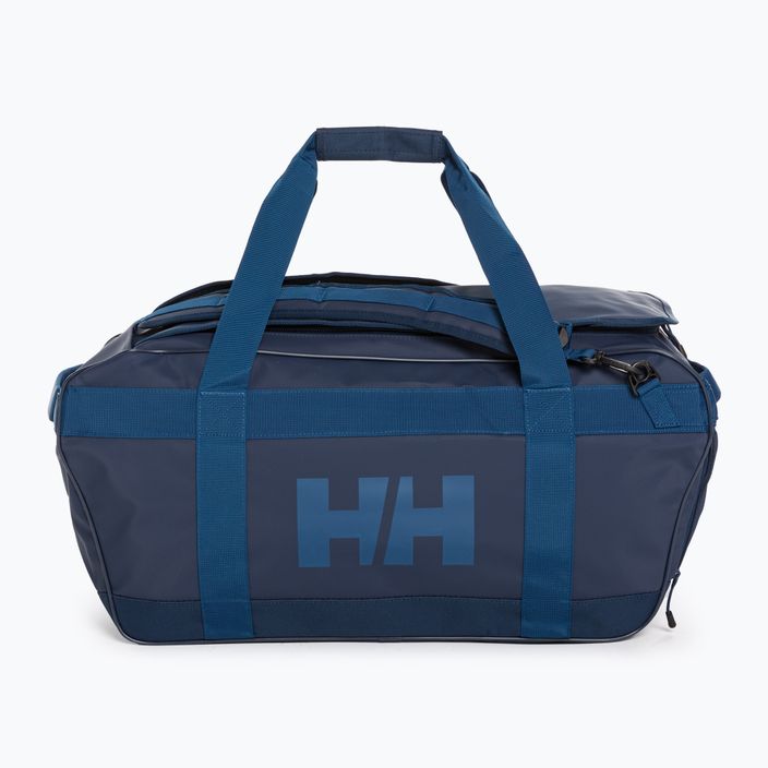 Helly Hansen H/H Scout Duffel L 70 l oceánska cestovná taška