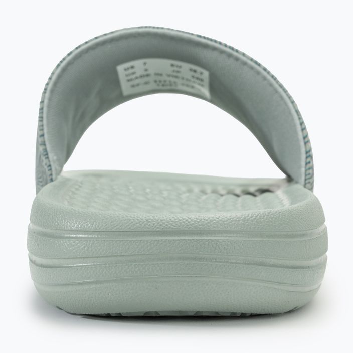 Šľapky dámske  Helly Hansen H/H Slides green mist 6