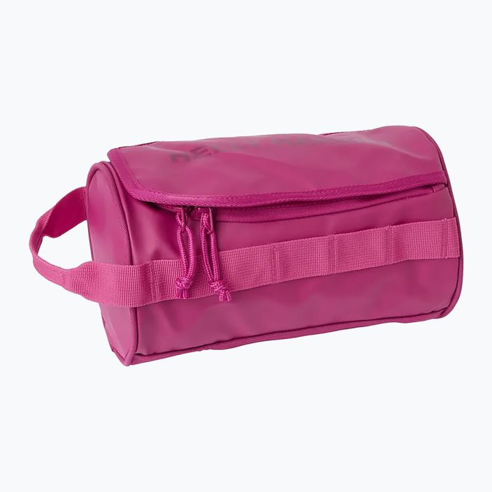 Kozmetická taška  Helly Hansen Hh Wash Bag 2 magenta 2.0 2