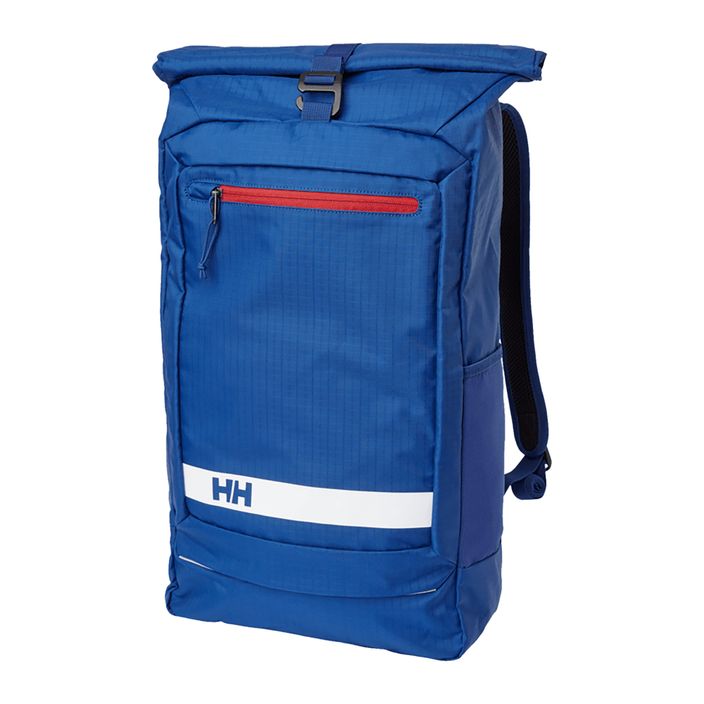 Batoh Helly Hansen Cedar 25 l deep fjord 2