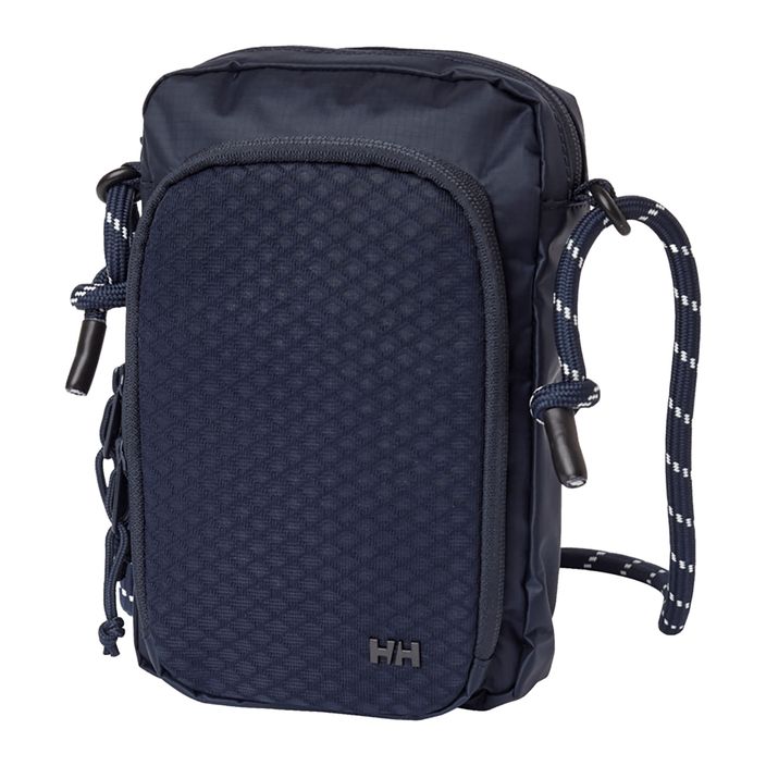 Helly Hansen Roam Carryall 1 l navy 2