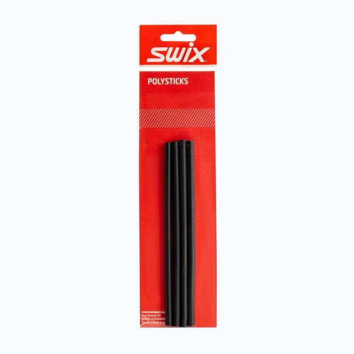 Swix T1716 P-stick 6 mm opravné tyčinky