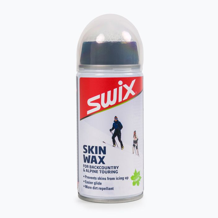 Swix Skin Wax tesniaci lubrikant 15ml N12NC