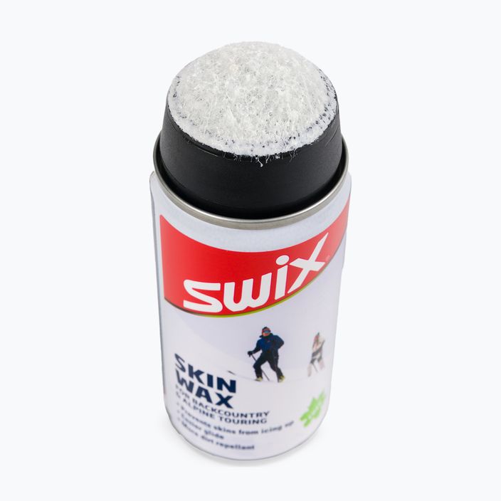 Swix Skin Wax tesniaci lubrikant 15ml N12NC 2