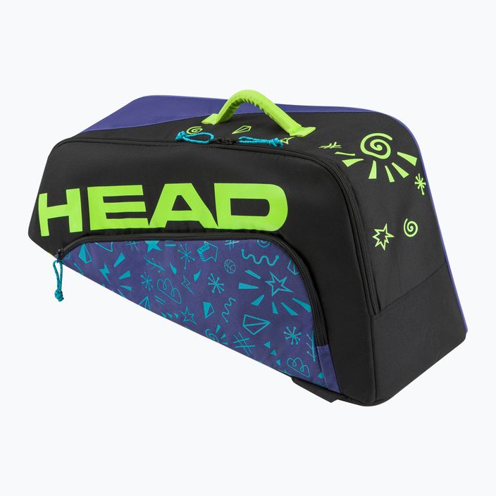 Detská tenisová taška HEAD Tour Racquet Monster