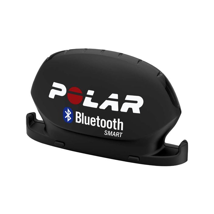 Snímač rýchlosti a kadencie Polar Bluetooth Smart BLUETOOTH 2