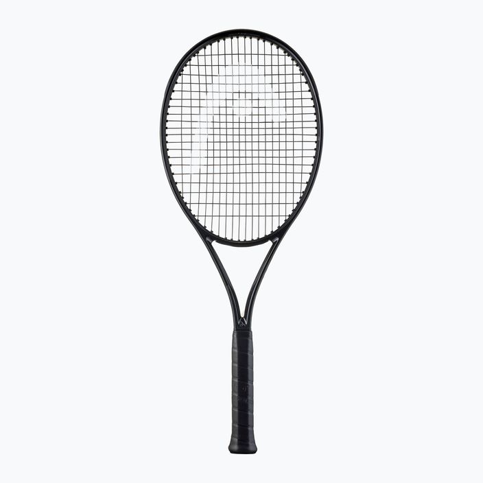 Tenisová raketa HEAD Speed Pro Legend 2024 black