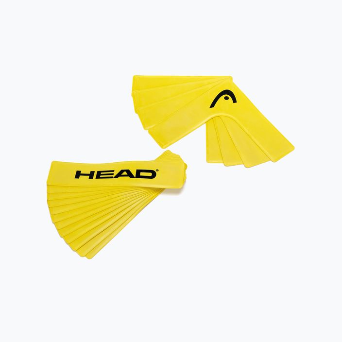 HEAD Coaching Starter Pack 287241 7
