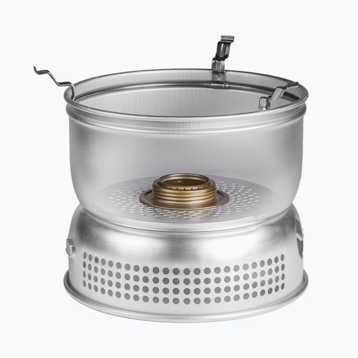 Turistický varič Trangia Stove 35-5 2