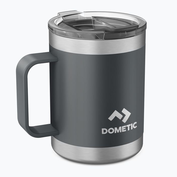 Termohrnček Dometic  450 ml bridlicový