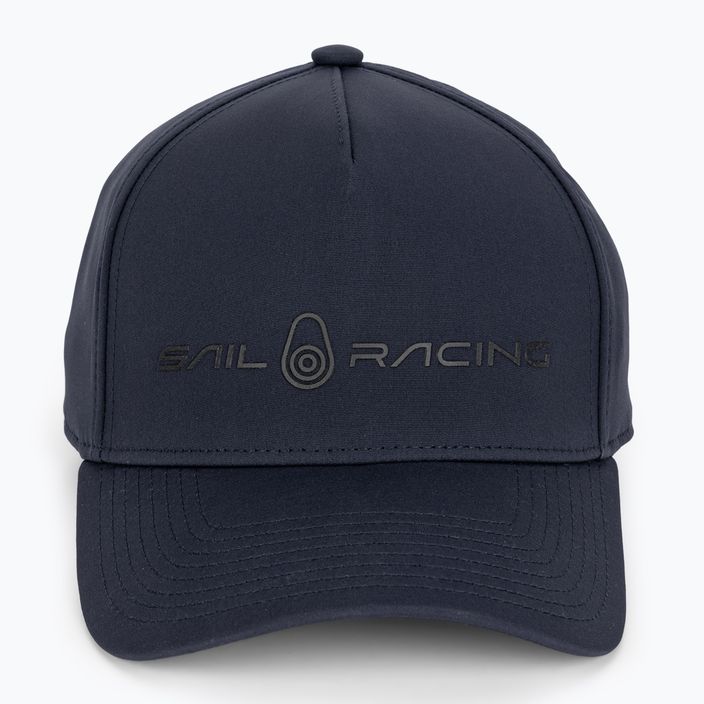 Šiltovka Sail Racing Spray Cap navy 2