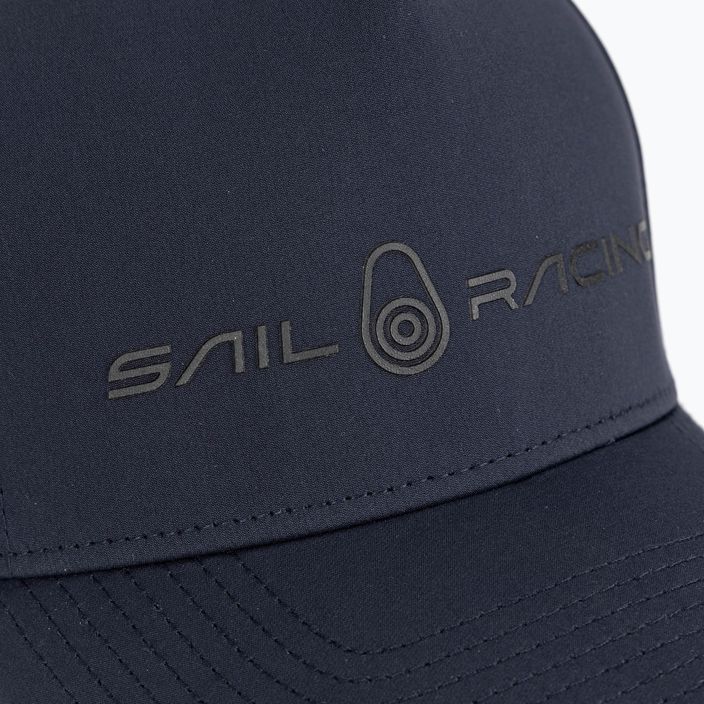 Šiltovka Sail Racing Spray Cap navy 3