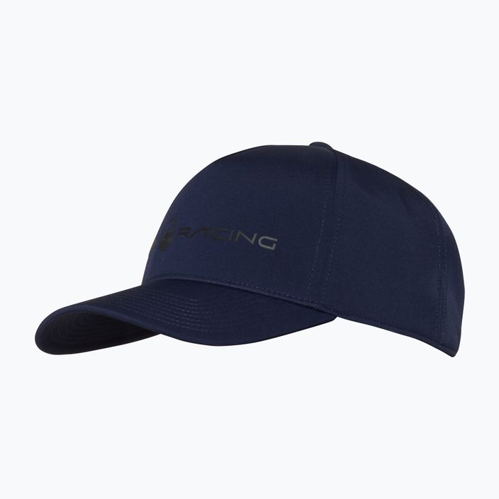 Šiltovka Sail Racing Spray Cap navy 5