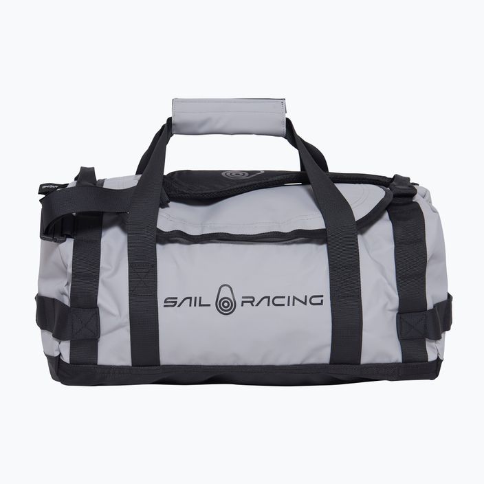 Cestovná taška Sail Racing Spray Duffel 35 l dim grey
