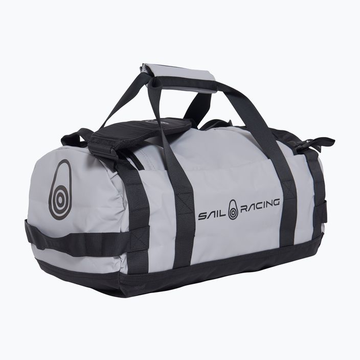 Cestovná taška Sail Racing Spray Duffel 35 l dim grey 2