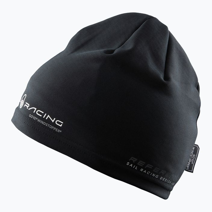 Čiapka Sail Racing Reference Beanie carbon 2