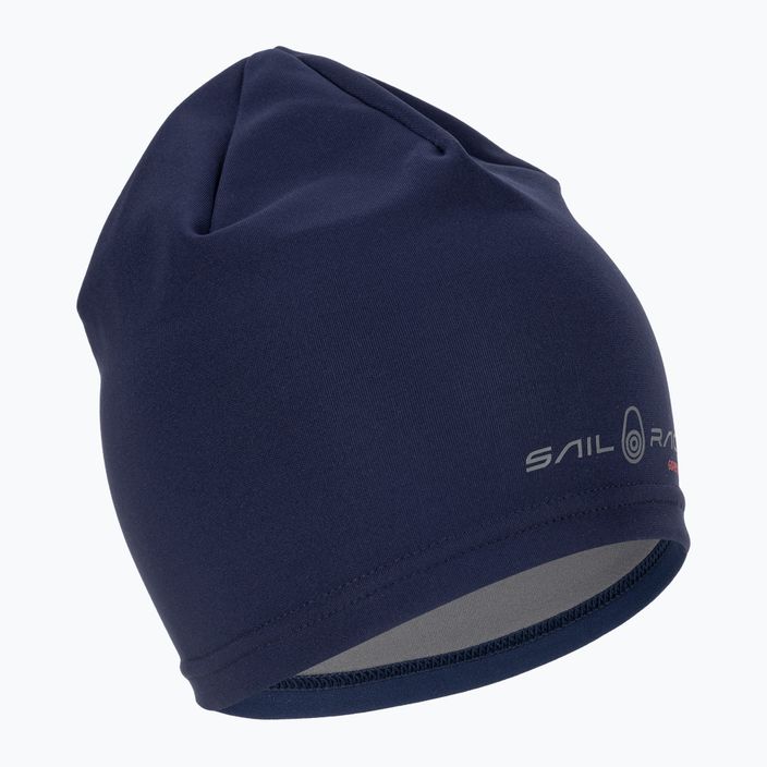 Čiapka Sail Racing Reference storm blue