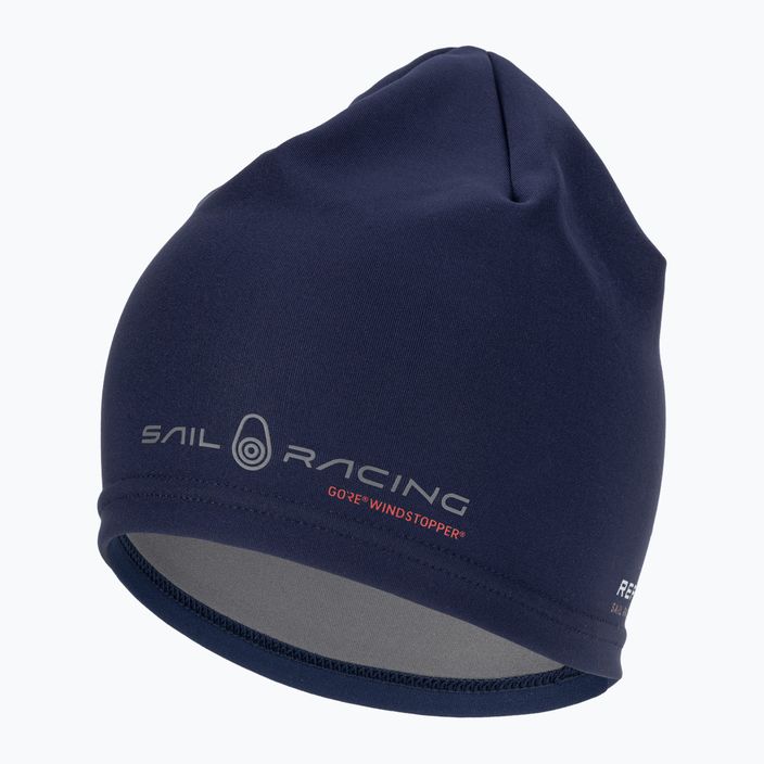 Čiapka Sail Racing Reference storm blue 3