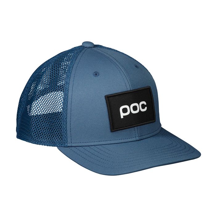 Baseballová čiapka POC Trucker Cap calcite blue 2