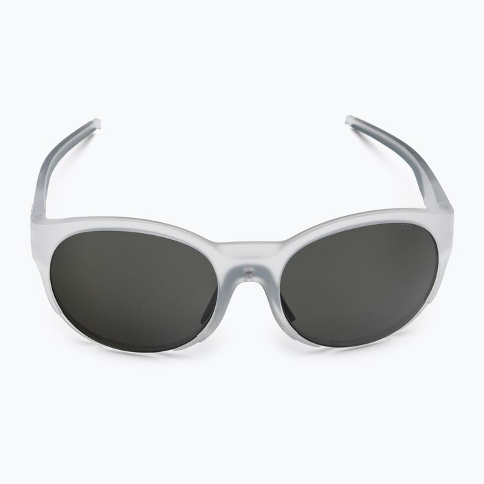 Slnečné okuliare POC Avail transparent crystal/grey 3