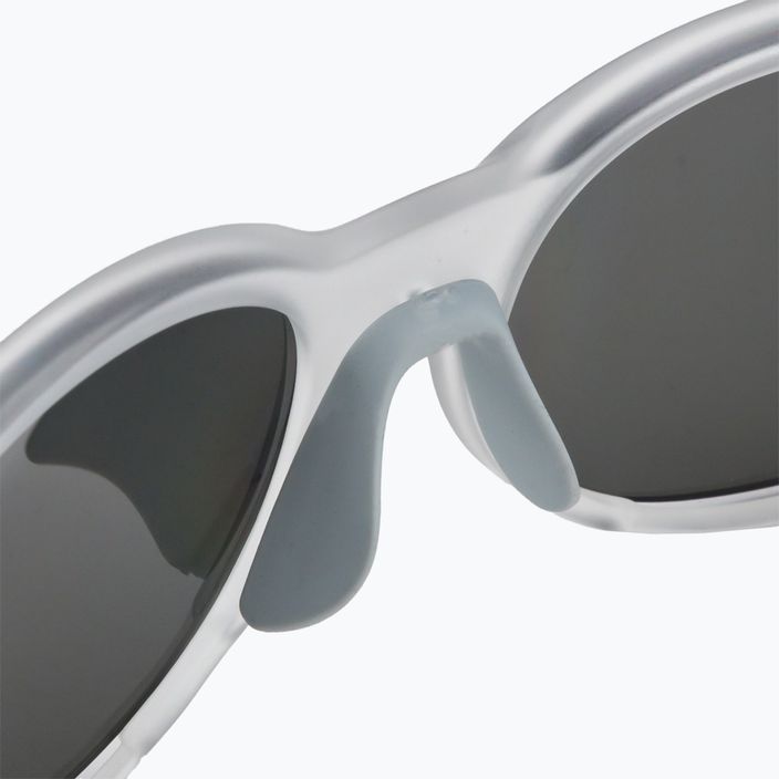 Slnečné okuliare POC Avail transparent crystal/grey 5